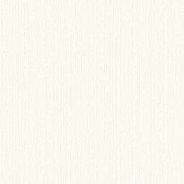 Tapetti Fiona Living@HOME 491029, non-woven, valkoinen