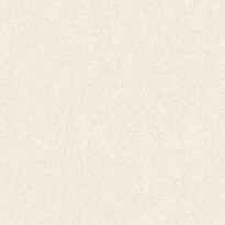 Tapetti Fiona Living@HOME 49153X, non-woven