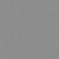 Tapetti Fiona Living@HOME 49164X, non-woven