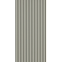 Tapetti FermLiving B, vihreä