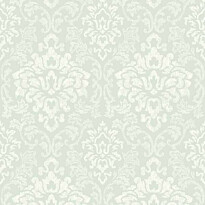 Tapetti Fiona Living@HOME 55302X, non-woven