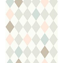 Tapetti Fiona No Limits 56020X
