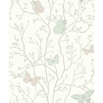 Tapetti Fiona No Limits 5608XX