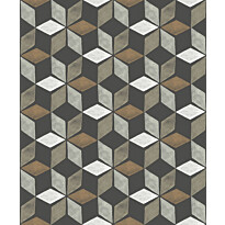 Tapetti Fiona Six Senses 57010X