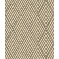 Tapetti Fiona Six Senses 5702XX