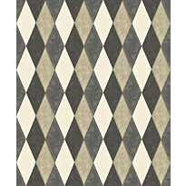 Tapetti Fiona Six Senses 57031X