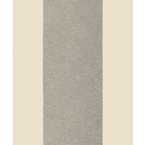 Tapetti Fiona Six Senses 5704XX