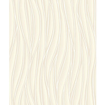 Tapetti Fiona Six Senses 5705XX