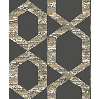 Tapetti Fiona Six Senses 57063X
