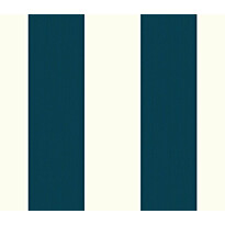 Tapetti Fiona Stripes@Home 58011X