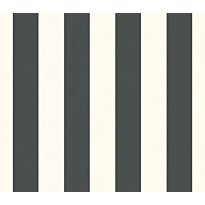 Tapetti Fiona Stripes@Home 5803XX