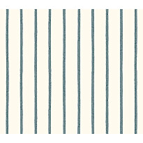 Tapetti Fiona Stripes@Home 5804XX