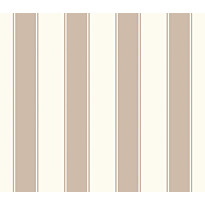 Tapetti Fiona Stripes@Home 58054X