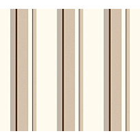 Tapetti Fiona Stripes@Home 58064X