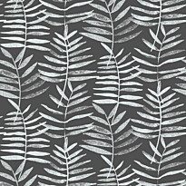 Tapetti Fiona Nordic Compositions 59010X
