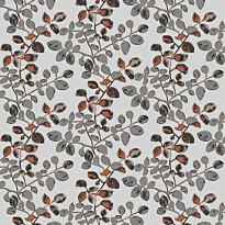 Tapetti Fiona Nordic Compositions 5902XX