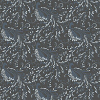 Tapetti Fiona Nordic Compositions 5904XX