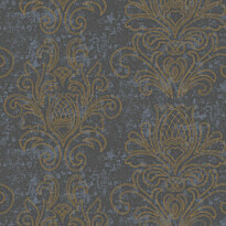 Tapetti Fiona Nordic Compositions 5905XX