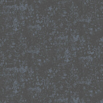 Tapetti Fiona Nordic Compositions 5906XX