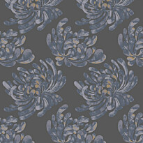 Tapetti Fiona Nordic Compositions 5907XX