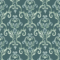 Tapetti Fiona Heritage 60010X