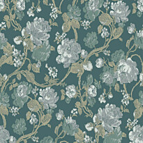 Tapetti Fiona Heritage 60020X