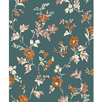 Tapetti Fiona Heritage 60031X