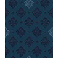 Tapetti Fiona Heritage 60041X