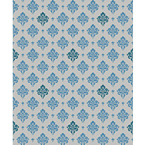 Tapetti Fiona Heritage 6005XX