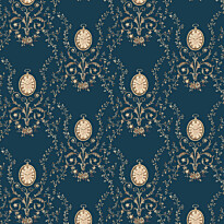Tapetti Fiona Heritage 60062X