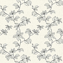 Tapetti Fiona Living@HOME 61031X