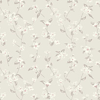 Tapetti Fiona Living@HOME 6106XX