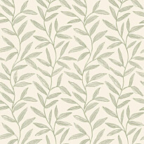 Tapetti Fiona Living@HOME 61072X