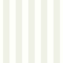 Tapetti Fiona Living@HOME 62000X, non-woven