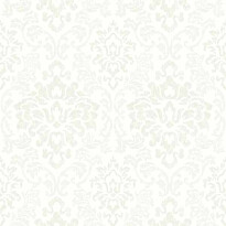 Tapetti Fiona Living@HOME 62010X, non-woven