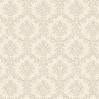 Tapetti Fiona Living@HOME 62030X, non-woven