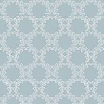 Tapetti Fiona Living@HOME 62041X, non-woven