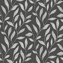 Tapetti Fiona Living@HOME 62051X, non-woven