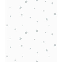 Tapetti Fiona Living@HOME 62061X, non-woven