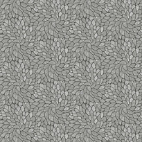 Tapetti Fiona Living@HOME 62072X, non-woven