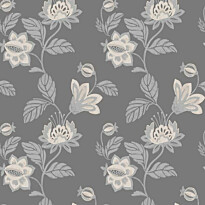 Tapetti Fiona Living@HOME 62082X, non-woven