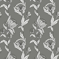 Tapetti Fiona Living@HOME 6209XX, non-woven