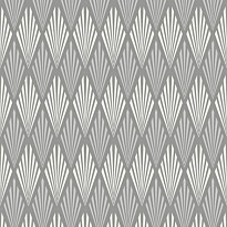 Tapetti Fiona Living@HOME 62103X, non-woven