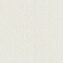 Tapetti Fiona Living@HOME 6211XX, non-woven
