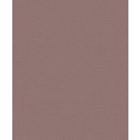 Tapetti Fiona Nordic Elegance Linen Feeling