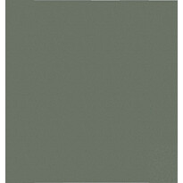 Tapetti Fiona Nordic Elegance Goosebumps