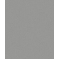 Tapetti Fiona Nordic Elegance Concrete
