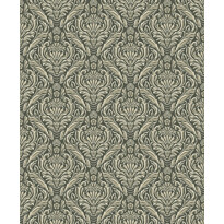 Tapetti Fiona Fairy Tale Royal Medallion