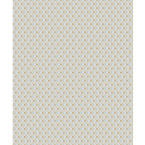 Tapetti Fiona Fairy Tale Shiny Diamond