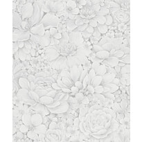 Tapetti Botanica 33951-33955, vinyylipinta